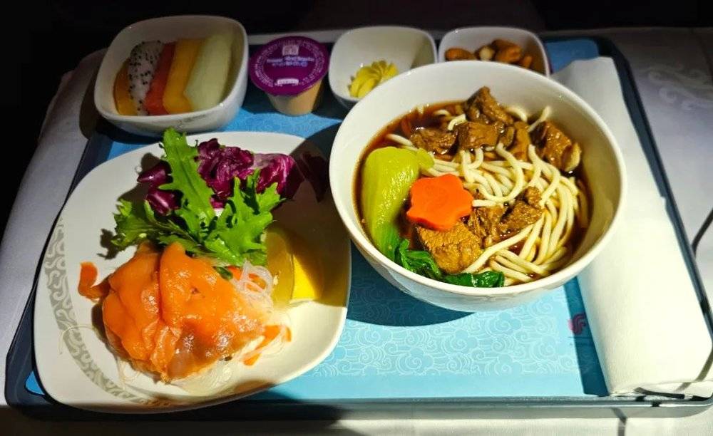 风暴娱乐主管：为什么五一机票会大幅降价？